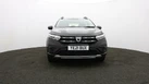 2021-dacia-sandero-stepway-10-tce-essential-90bhp-small-44