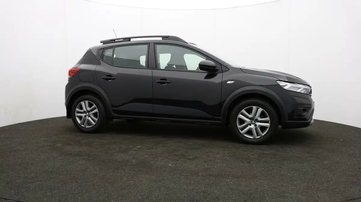 2021-dacia-sandero-stepway-10-tce-essential-90bhp-big-33