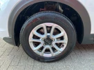 2016-fiat-500x-16-e-torq-pop-plus-small-10