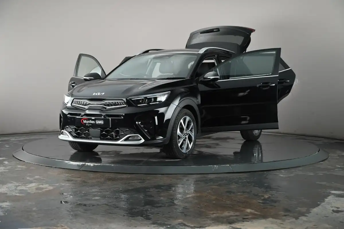 2024-kia-stonic-10-t-gdi-gt-line-s-98bhp-dct-big-34