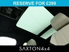 2021-land-rover-range-rover-velar-20-d200-velar-edition-small-4
