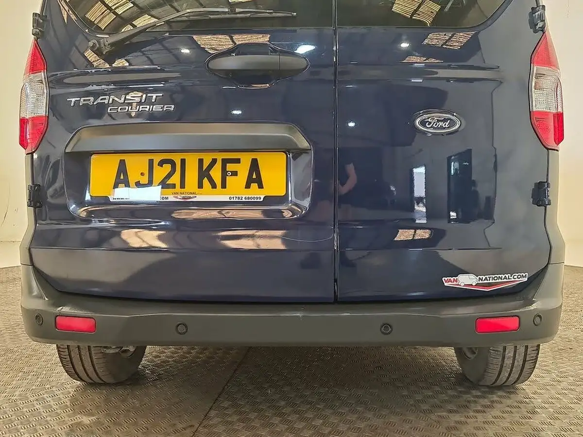 2021-ford-transit-courier-15tdci-trend-75pseu6d-big-20