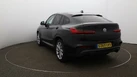 2020-bmw-x4-30td-xdrive30d-m-sport-plus-pack-small-53