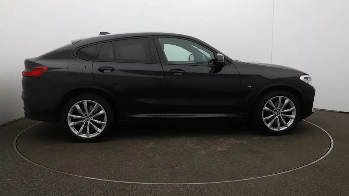 2020-bmw-x4-30td-xdrive30d-m-sport-plus-pack-big-42