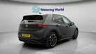 2021-volkswagen-id3-e-tech-small-6