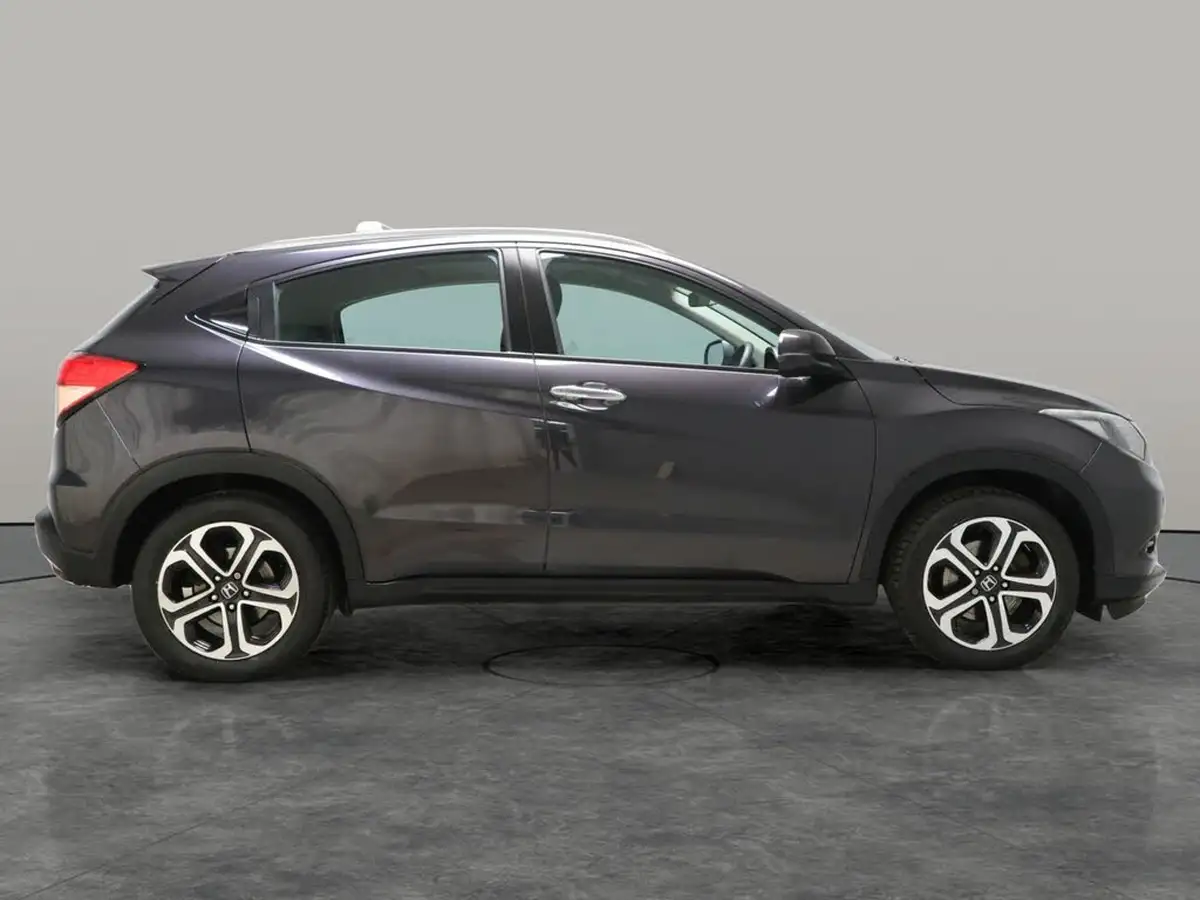 2016-honda-hr-v-15-i-vtec-se-big-7
