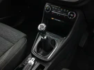 2020-ford-puma-suv-10-titanium-125ps-hybrid-mhev-small-16