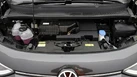 2021-volkswagen-id3-e-tech-small-30