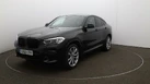 2020-bmw-x4-30td-xdrive30d-m-sport-plus-pack-small-29