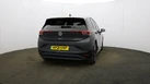 2021-volkswagen-id3-e-tech-small-51