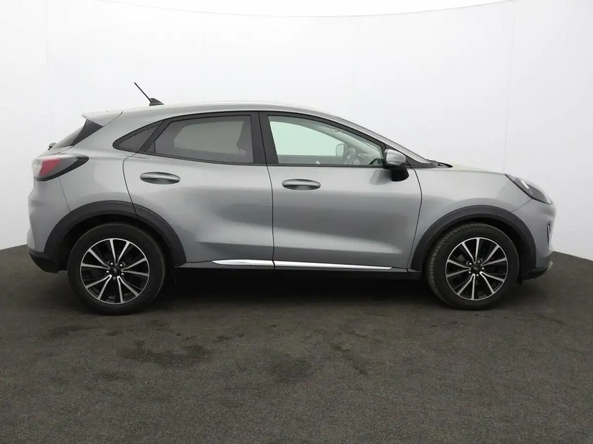 2020-ford-puma-suv-10-titanium-125ps-hybrid-mhev-big-7
