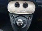 2024-fiat-500-10-top-small-13