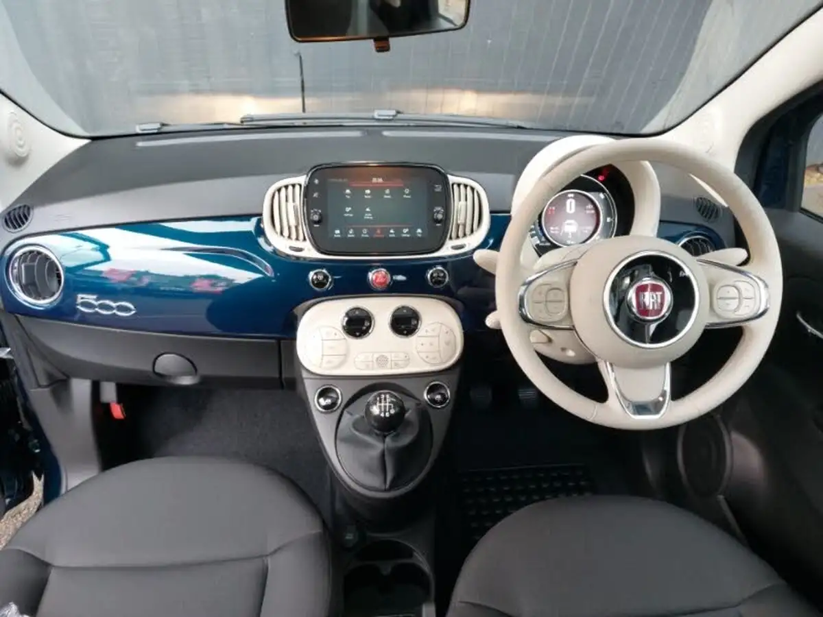 2024-fiat-500-10-top-big-2