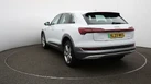 2022-audi-e-tron-55e-technik-station-wagon-small-52