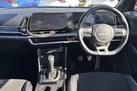 2024-kia-sportage-16-t-gdi-gt-line-157bhp-48v-small-7