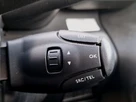 2021-toyota-proace-city-15d-active-100hpeu6dt-e-small-10