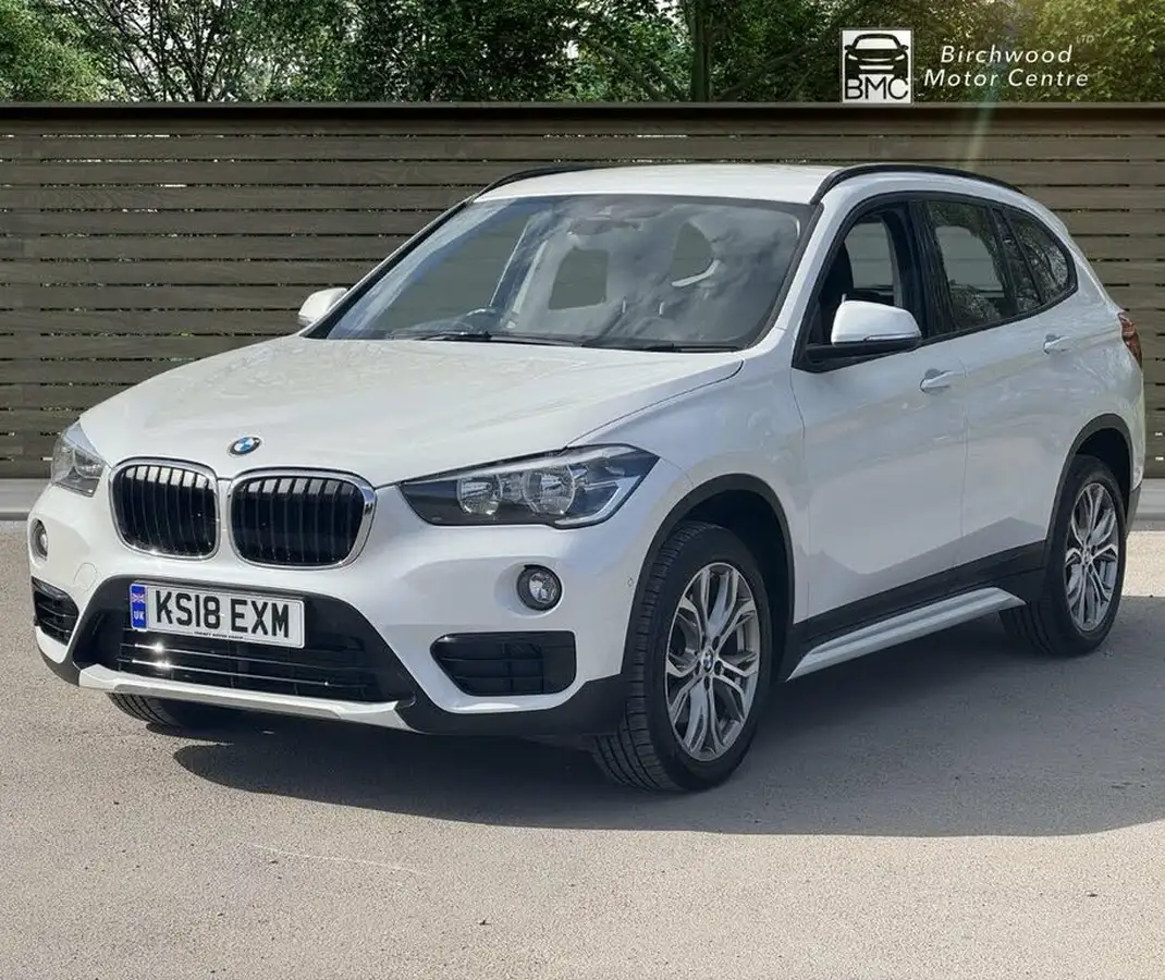 2018-bmw-x1-20td-xdrive20d-sport-ss-big-2