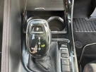 2018-bmw-x1-20td-xdrive20d-sport-ss-small-55