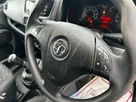 2015-vauxhall-combo-13td-2000-panel-small-16