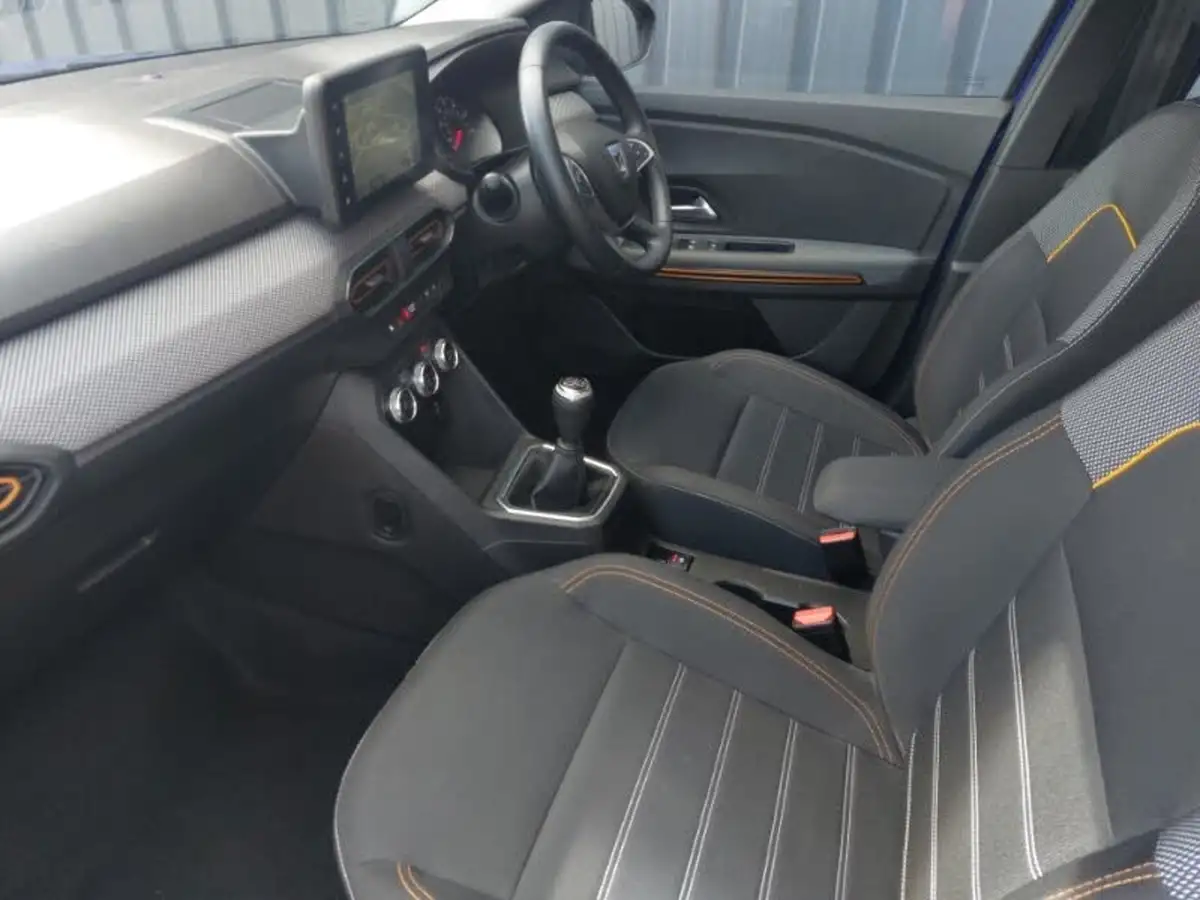2022-dacia-sandero-stepway-10-tce-prestige-90bhp-big-4