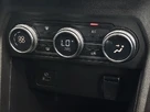 2022-dacia-sandero-stepway-10-tce-prestige-90bhp-small-15