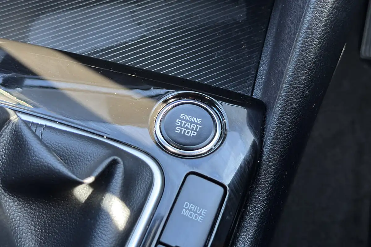 2024-kia-sportage-16-t-gdi-gt-line-157bhp-48v-big-20