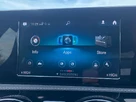 2020-mercedes-benz-a-class-20d-a200d-amg-line-hatchback-5d-small-21