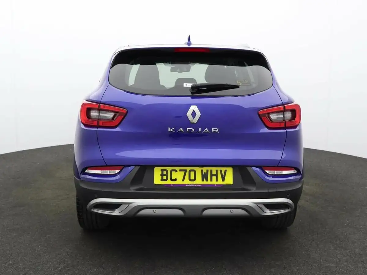 2020-renault-kadjar-13-tce-s-edition-140bhp-1332cc-edc-auto-big-2