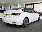 2021-tesla-model-3-e-standard-plus-small-9