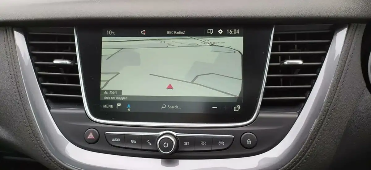 2020-vauxhall-grandland-x-12-elite-nav-big-38