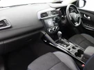 2020-renault-kadjar-13-tce-s-edition-140bhp-1332cc-edc-auto-small-11