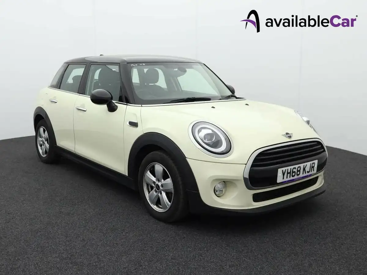 2019-mini-cooper-15-cooper-classic-hatchback-5d-auto-big-0