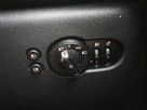 2019-mini-cooper-15-cooper-classic-hatchback-5d-auto-small-25