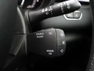 2020-renault-kadjar-13-tce-s-edition-140bhp-1332cc-edc-auto-small-32