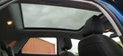 2020-vauxhall-grandland-x-12-elite-nav-small-25