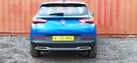 2020-vauxhall-grandland-x-12-elite-nav-small-1