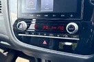 2019-mitsubishi-outlander-24-dynamic-safety-phev-small-21