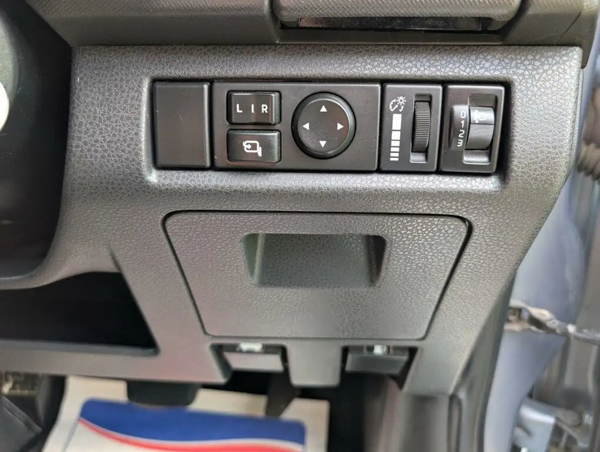 2016-isuzu-d-max-25td-centurion-big-46