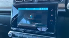 2024-citroen-c3-12-puretech-max-110ps-eat6-small-36