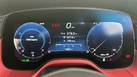 2023-maserati-grecale-20-modena-small-5