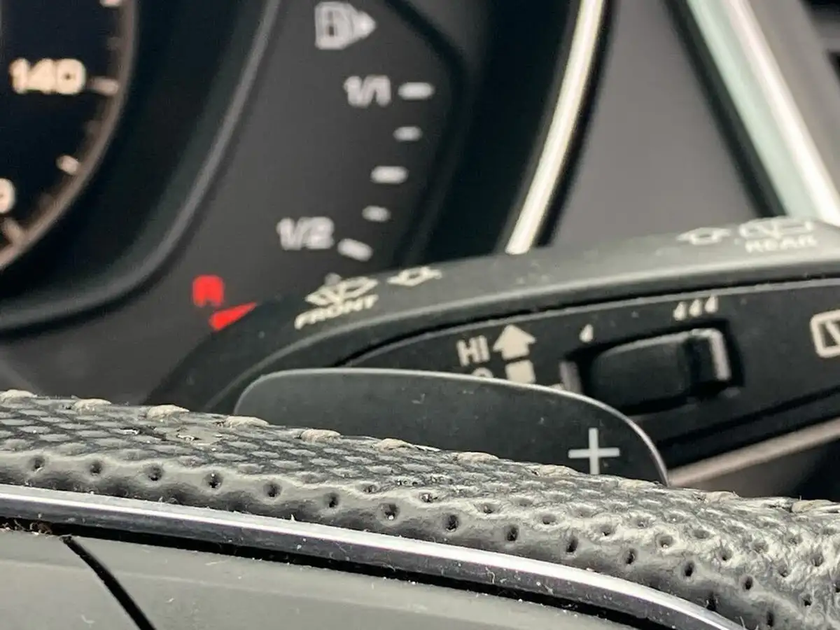 2018-audi-q5-20-tdi-quattro-s-line-big-43