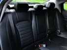 2021-alfa-romeo-giulia-20-veloce-276bhp-small-9