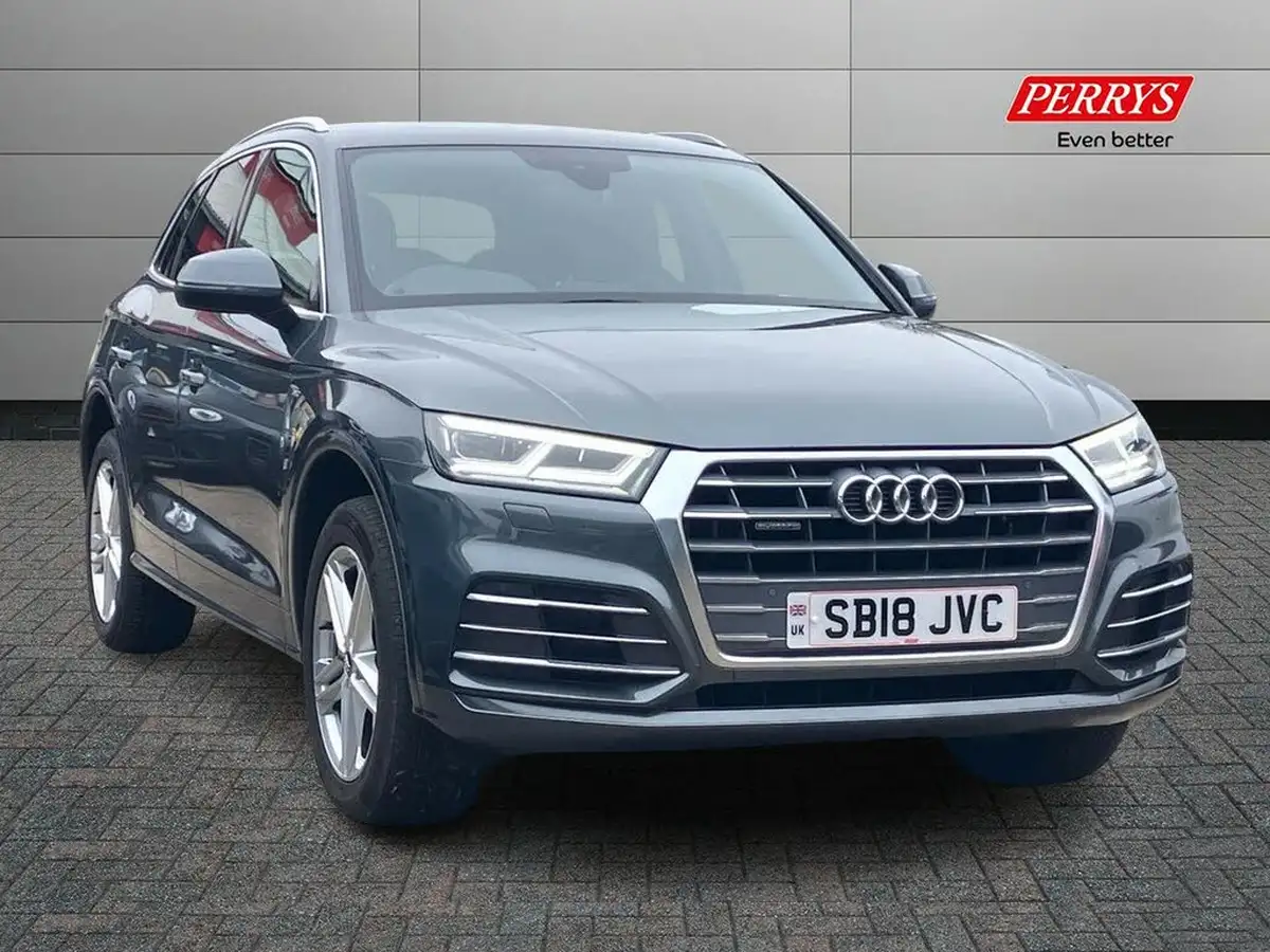 2018-audi-q5-20-tdi-quattro-s-line-big-0