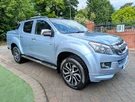 2016-isuzu-d-max-25td-centurion-small-9