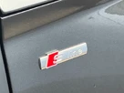 2018-audi-q5-20-tdi-quattro-s-line-small-30
