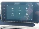 2023-dacia-sandero-stepway-10-tce-essential-90bhp-small-11