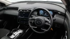 2023-hyundai-tucson-16-t-gdi-se-connect-230ps-hybrid-auto-small-9