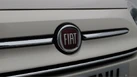 2019-fiat-500-12-lounge-ss-small-20