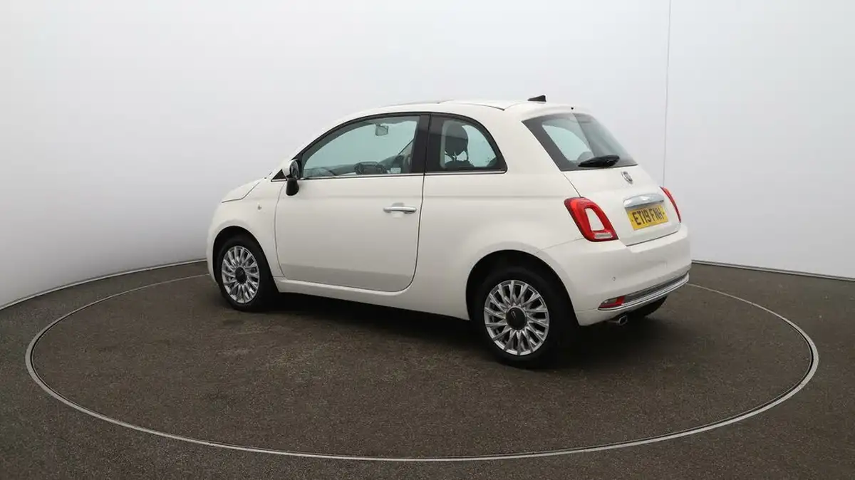 2019-fiat-500-12-lounge-ss-big-26