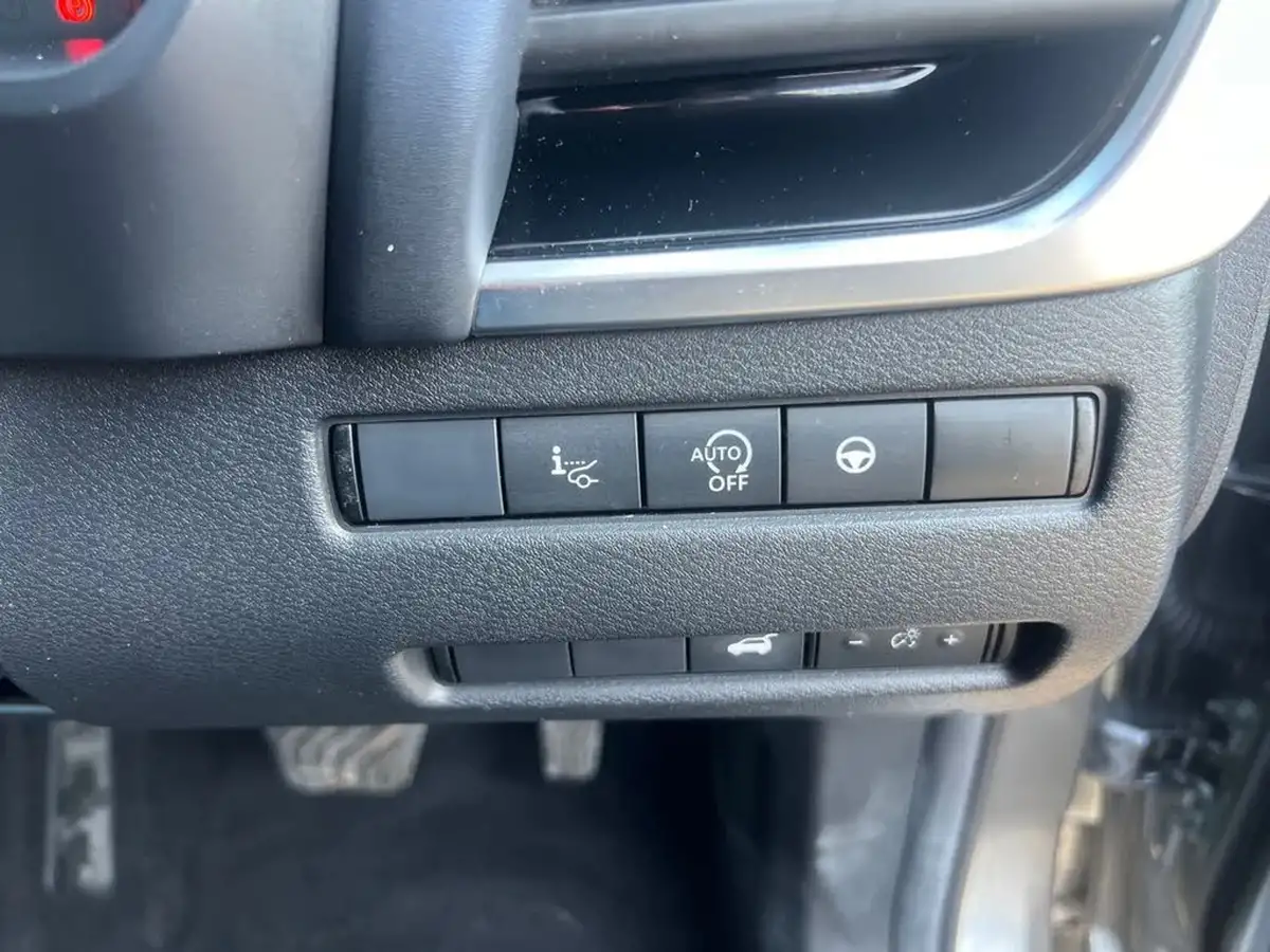 2022-nissan-qashqai-13-dig-t-tekna-158ps-xtronic-big-22